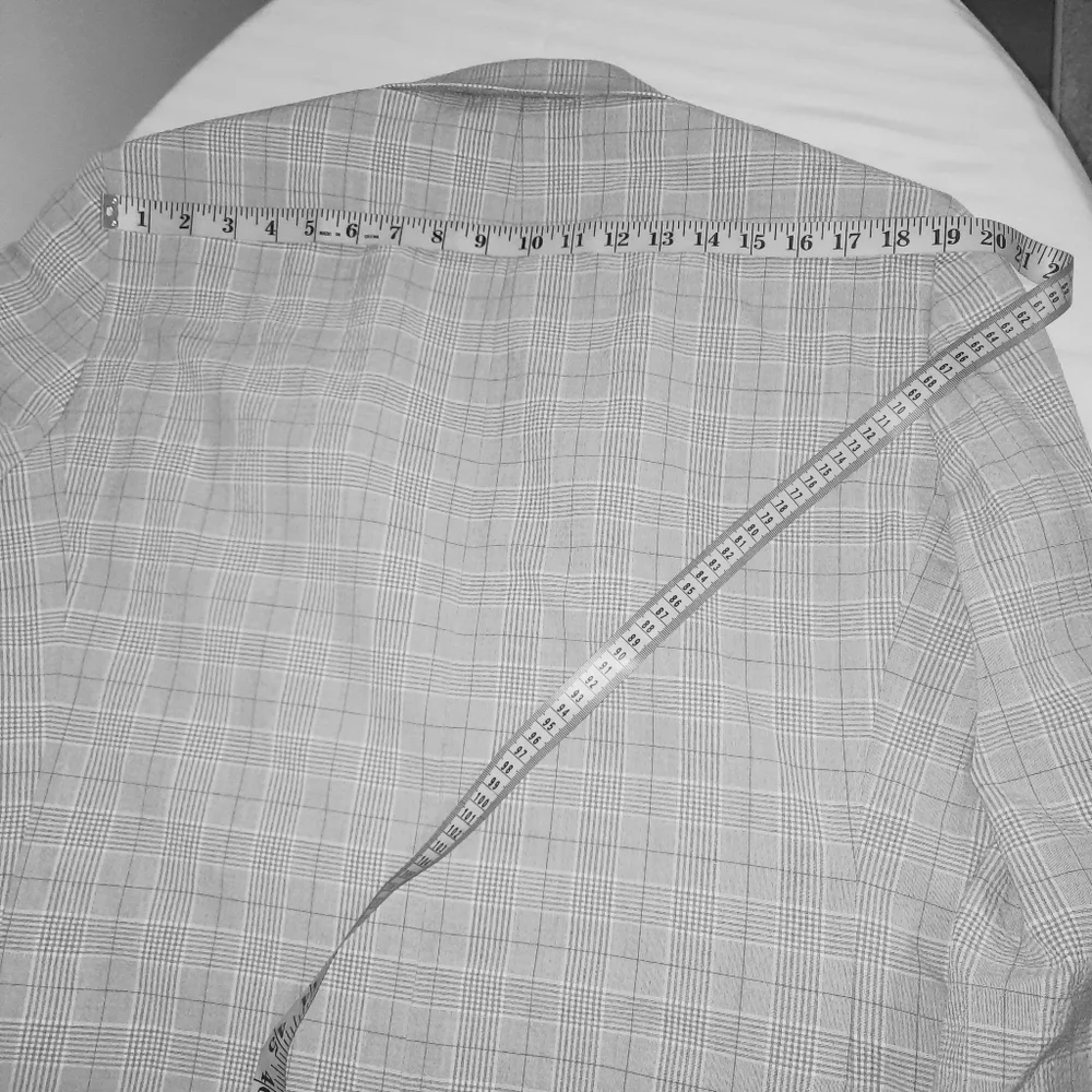 Lauren Ralph Lauren Mens Sportscoat